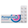 FURAGINUM 30 tabletek
