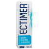 ECTIMER SPRAY DO NOSA 100 ml