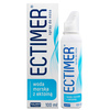 ECTIMER SPRAY DO NOSA 100 ml