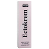 ECTOKREM 30 ml krem