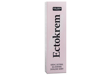 ECTOKREM 30 ml krem