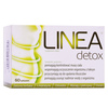 LINEA DETOX 60 tabletek