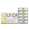 LINEA DETOX 60 tabletek