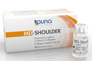 MD-SHOULDER 10 fiolek