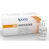 MD-SHOULDER 10 fiolek