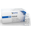 MD-TISSUE 10 fiolek