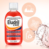 ELUDRILCARE 500 ml płyn