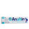 ANAFTIN 8 ml żel