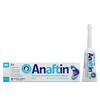 ANAFTIN 8 ml żel