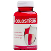 COLOSTRUM 45 kapsułek