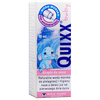 QUIXX BABY 10 ml krople do nosa