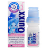 QUIXX BABY 10 ml krople do nosa