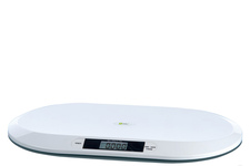 WAGA BABY SCALE INTEC (BS-500)