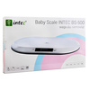 WAGA BABY SCALE INTEC (BS-500)