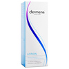 DERMENA 150 ml lotion