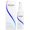 DERMENA 150 ml lotion