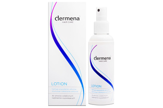 DERMENA 150 ml lotion