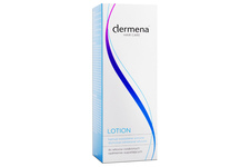 DERMENA 150 ml lotion