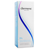 DERMENA 150 ml żel