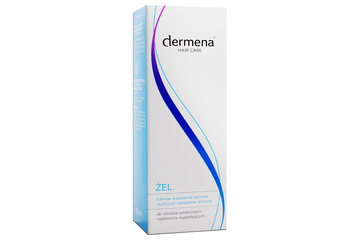 DERMENA 150 ml żel