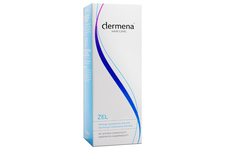 DERMENA 150 ml żel