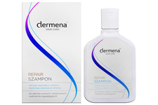 DERMENA REPAIR 200 ml szampon