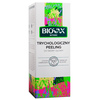 BIOVAX BOTANIC TRYCHOLOGICZNY PEELING DO SKÓRY GŁOWY CZYSTEK I CZARNUSZKA 125 ml