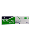 ALANTAN PLUS 30 g maść