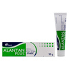 ALANTAN PLUS 30 g maść