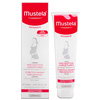 MUSTELA BEZZAPACHOWY KREM PRZECIW ROZSTĘPOM 150 ml