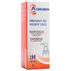 A-CERUMEN 40 ml spray