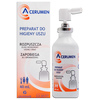 A-CERUMEN 40 ml spray