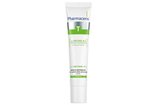 T PURE RETINOL 0.3 KREM Z RETINOLEM NA TRĄDZIK WIEKU DOROSŁEGO NA NOC 40 ml
