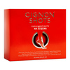 CIGNON SHOTS 20 fiolek po 10 ml