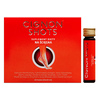 CIGNON SHOTS 20 fiolek po 10 ml