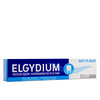ELGYDIUM ANTI-PLAQUE PASTA DO ZĘBÓW 75 ml