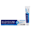 ELGYDIUM ANTI-PLAQUE PASTA DO ZĘBÓW 75 ml