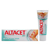 ALTACET 75 g żel