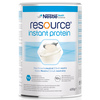 RESOURCE INSTANT PROTEIN 400 g