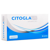 CITOGLA VIS 30 tabletek