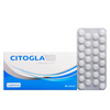 CITOGLA VIS 30 tabletek