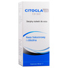 CITOGLA VIS Omk1 10 ml krople