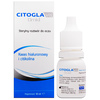 CITOGLA VIS Omk1 10 ml krople