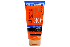 EMULSJA DO OPALANIA SPF 30 175 ml