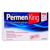 PERMEN KING 30 tabletek