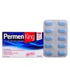 PERMEN KING 30 tabletek