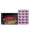 ANDROVIT PLUS 30 kapsułek