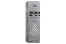 PROFESSIONAL THERAPY CHARCOAL SZAMPON DO WŁOSÓW 250 ML