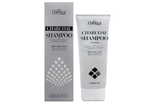 PROFESSIONAL THERAPY CHARCOAL SZAMPON DO WŁOSÓW 250 ML