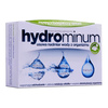 HYDROMINUM 30 tabletek